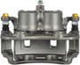 Nugeon Disc Brake Caliper 99-00607B - view 2