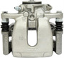 Nugeon Disc Brake Caliper P/N:99-02894B