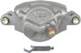 Nugeon Disc Brake Caliper P/N:97-17217B