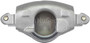 Nugeon Disc Brake Caliper P/N:97-17217B