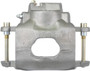 Nugeon Disc Brake Caliper 97-17217B - view 3