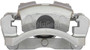 Nugeon Disc Brake Caliper P/N:99-01417A