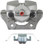 Nugeon Disc Brake Caliper P/N:99-02388A