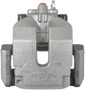 Nugeon Disc Brake Caliper P/N:99-02388A