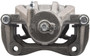 Nugeon Disc Brake Caliper P/N:99-00858A