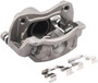 Nugeon Disc Brake Caliper 99-00858A - view 6