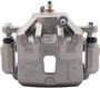 Nugeon Disc Brake Caliper 99-00858A - view 8