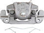 Nugeon Disc Brake Caliper P/N:99-17675B