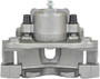 Nugeon Disc Brake Caliper 99-17675B - view 2