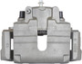 Nugeon Disc Brake Caliper P/N:99-17675B