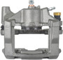 Nugeon Disc Brake Caliper P/N:99-01721A