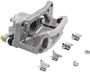 Nugeon Disc Brake Caliper P/N:99-02003B