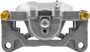 Nugeon Disc Brake Caliper P/N:99-02003B