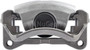 Nugeon Disc Brake Caliper P/N:99-02003B