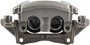 Nugeon Disc Brake Caliper P/N:99-18040B