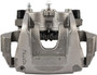 Nugeon Disc Brake Caliper P/N:99-18040B