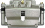 Nugeon Disc Brake Caliper P/N:99-17416B