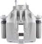 Nugeon Disc Brake Caliper P/N:99-17398A