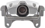 Nugeon Disc Brake Caliper P/N:99-17398A