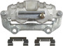 Nugeon Disc Brake Caliper P/N:99-17367A