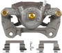 Nugeon Disc Brake Caliper P/N:99-17406B