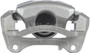 Nugeon Disc Brake Caliper P/N:99-17406B