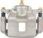 Nugeon Disc Brake Caliper 99-17406B - view 3