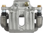 Nugeon Disc Brake Caliper 99-00844B - view 4