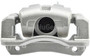 Nugeon Disc Brake Caliper P/N:99-01763A