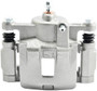 Nugeon Disc Brake Caliper P/N:99-01763A