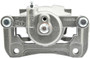 Nugeon Disc Brake Caliper P/N:99-01763A