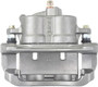 Nugeon Disc Brake Caliper P/N:99-01654A