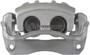 Nugeon Disc Brake Caliper P/N:99-01654A