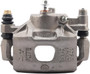 Nugeon Disc Brake Caliper P/N:99-00914A