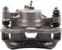 Nugeon Disc Brake Caliper P/N:99-00914A