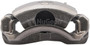 Nugeon Disc Brake Caliper P/N:99-00914A