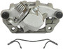 Nugeon Disc Brake Caliper P/N:99-01169B