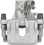 Nugeon Disc Brake Caliper P/N:99-01169B