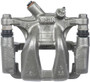 Nugeon Disc Brake Caliper P/N:99-01602A