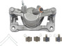 Nugeon Disc Brake Caliper P/N:99-01602A
