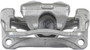 Nugeon Disc Brake Caliper P/N:99-01602A