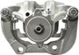 Nugeon Disc Brake Caliper P/N:99-02427B