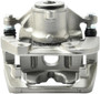 Nugeon Disc Brake Caliper P/N:99-02427B
