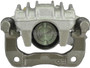 Nugeon Disc Brake Caliper P/N:99-03321B