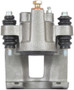 Nugeon Disc Brake Caliper P/N:97-17651B
