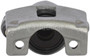 Nugeon Disc Brake Caliper P/N:97-17651B