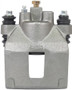 Nugeon Disc Brake Caliper P/N:97-17651B