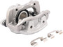 Nugeon Disc Brake Caliper P/N:99-02828B