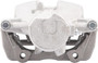 Nugeon Disc Brake Caliper P/N:99-02828B