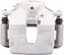 Nugeon Disc Brake Caliper P/N:99-02828B